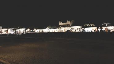 56205049 10210714047566007 420171264678690816 N