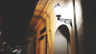 56320409 10210714048006018 5728379156064894976 N