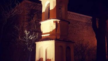 56457742 10210735238255761 5136556946421186560 N