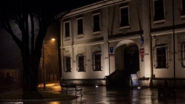 58442042 10210828825395381 4776456494503690240 N