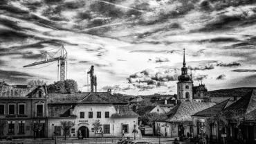 71072447 1338961772928936 7375803008786890752 N