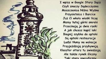 91481811 2339883262980115 153201539282894848 N