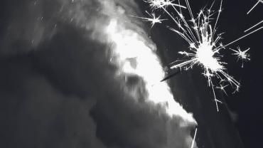 Mariola Maciuszek 10