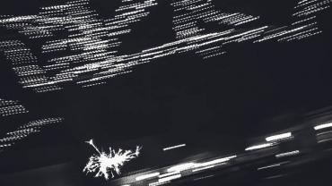 Mariola Maciuszek 14