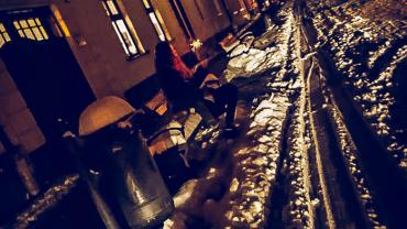 Mariola Maciuszek 18