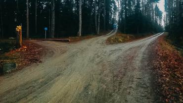 Oleksandr Shpakivskyi 5