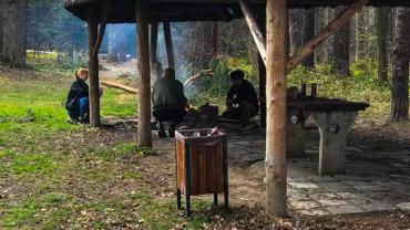 Oleksandr Shpakivskyi 6