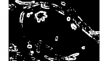 94889246 298542744471552 4950446869500133376 N