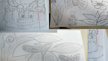 94978177 233906051158106 3250108744813510656 N