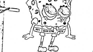 95053054 562959394349857 3119678276025450496 N