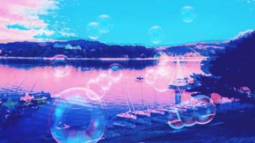 95648516 3066179580108181 1057694640771170304 N