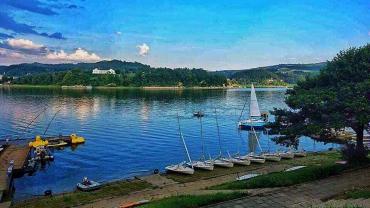 95881422 263750481405787 6932740667932147712 N