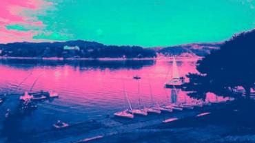 96269436 691262465017608 6717040005803409408 N