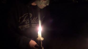 95700500 134579268185254 1992429483163910144 O