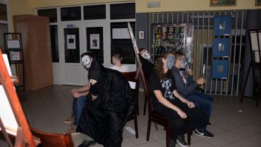 95709341 134585244851323 3350143145932226560 O