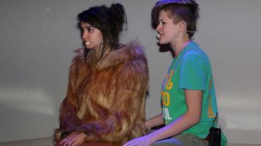 95771144 134576468185534 5684582721712553984 O