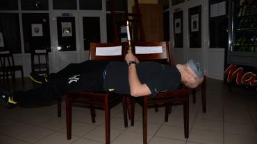 95781008 134583974851450 6432409529505284096 O