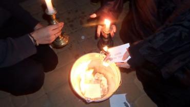 95857792 134578944851953 3525811066435010560 O