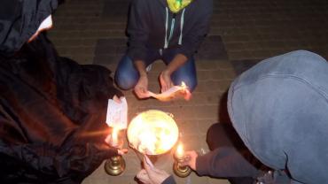 95905843 134579474851900 4657025836392644608 O