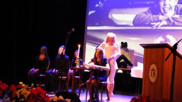 96085992 134577111518803 9043826220445204480 O