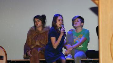 96103475 134576801518834 8567567184006479872 O