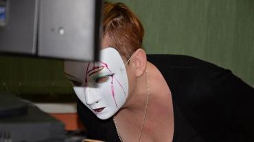 96117998 134584208184760 5760087220279050240 O