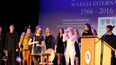 96141083 134577924852055 3818574011768504320 O