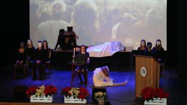 96145798 134575804852267 3106505375105417216 O