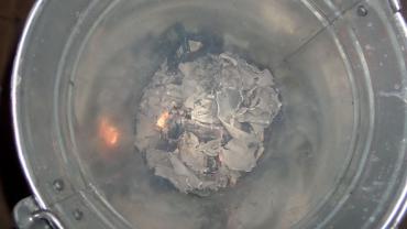 96147648 134579138185267 7484062444076138496 O