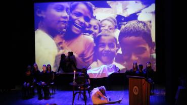 96152741 134575961518918 3723177681408229376 O