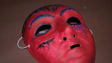 96157915 134585468184634 7327608244455604224 O