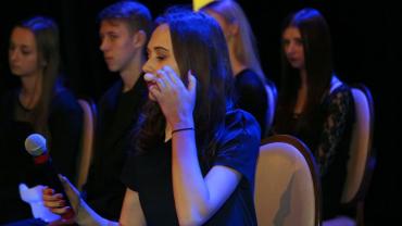 96157928 134576638185517 8708214271890161664 O