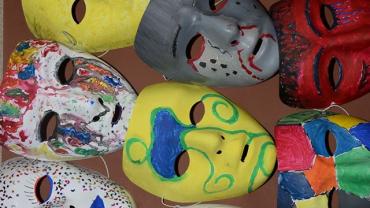 96161014 134585748184606 9192359237651529728 O