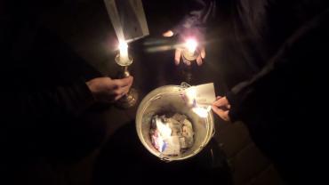 96215252 134579621518552 5627708623045001216 O