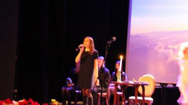 96232382 134577488185432 3264298058334076928 O