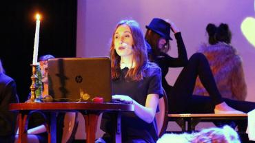 96232434 134575651518949 7941391738575257600 O