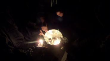 96247457 134579404851907 5579746950883835904 O