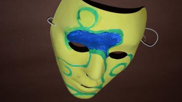 96273832 134585621517952 8596906011116175360 O