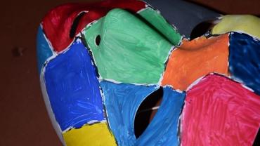 96306969 134585551517959 7207705178596704256 O