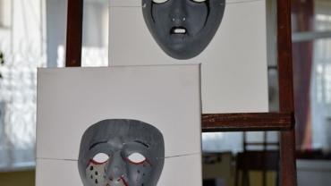 96372048 134583631518151 4059596933491064832 O