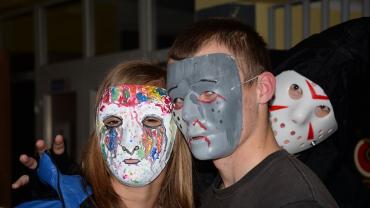 96377972 134584688184712 5206945060901355520 O