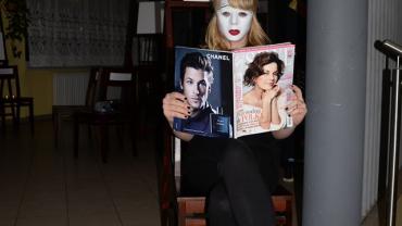 96406030 134584124851435 6636791664318873600 O