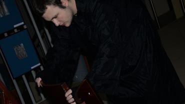 96413241 134584764851371 4095514911763857408 O