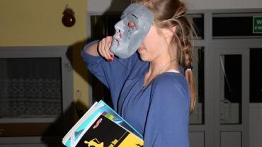 96422653 134585028184678 5931353104246112256 O