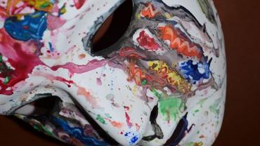 96427652 134585428184638 4349900567665967104 O