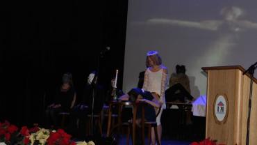 96511668 134577224852125 3929336021421916160 O