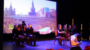 96517428 134575524852295 8829517076180762624 O