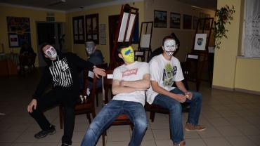 96517534 134584508184730 3533071412296155136 O