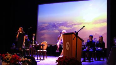 96535623 134577404852107 5891249521429577728 O