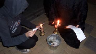 96642619 134578661518648 5810623081089073152 O